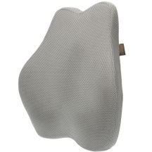 Lumbar pillow - Shape&Rest memory lumbar pillo