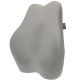 Lumbar pillow - Shape&Rest memory lumbar pillo