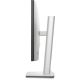 9. DELL LED 24" U2424HE MONITOR