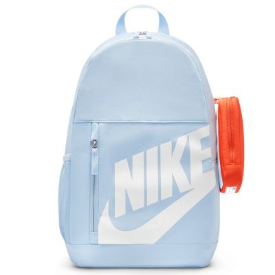 Nike Elementa Backpack with Pencil Case HJ4186-407
