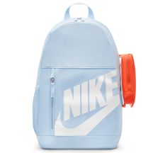 Nike Elementa Backpack with Pencil Case HJ4186-407