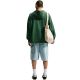 8. Nike Sportswear Club Hoodie Men's Green IF0745 323