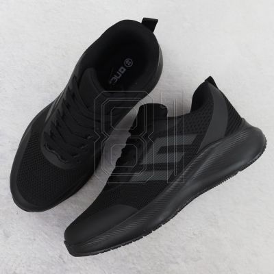 3. NEWS M 8975 EVE514 sports shoes