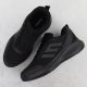 3. NEWS M 8975 EVE514 sports shoes