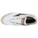 3. Mizuno Morelia Sala Pro IN Q1GA251309 White 42