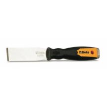 NARROW FLAT SCRAPER