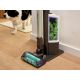 11. Upright vacuum cleaner IP3251EU SHARK