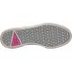 4. Helly Hansen Copenhagen Leather Shoe W 11503-181