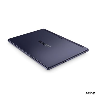 7. Lenovo Legion 7 16AGP11 Ryzen AI 9 HX 470 16"WQXGA OLED 500nits 240hz LBL Glossy 32GB LPDDR5X-8533 SSD1TB GeForce RTX 5070 12GB Cam5.0MP+IR 84Wh W11Pro Nebula