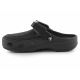 4. Crocs Yukon Vista II Lr Clog M 207689-0DD