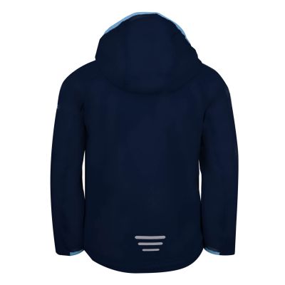 2. Trollkids Kvalvika Jacket Jr 328-110