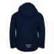 2. Trollkids Kvalvika Jacket Jr 328-110