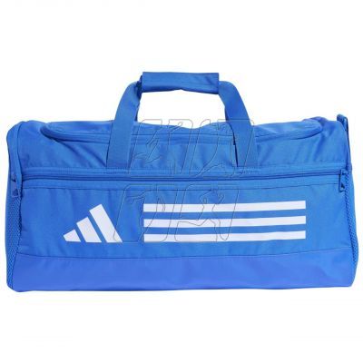 2. adidas Essentials Training Duffel S IL5772 bag