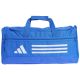 2. adidas Essentials Training Duffel S IL5772 bag