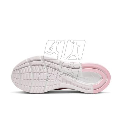 6. Running shoes Nike Structure 24 W DA8570-600