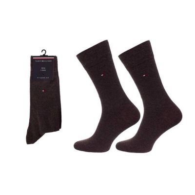 7. Tommy Hilfiger socks 2 pack M 371111 778