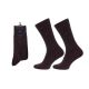 7. Tommy Hilfiger socks 2 pack M 371111 778