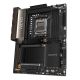 4. GIGABYTE X870E AERO X3D DARK WOOD AMD X870E Socket AM5 ATX