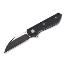 Böker Plus Corvus Nitro-V Knife