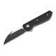 Böker Plus Corvus Nitro-V Knife