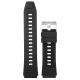 VELTORI VT200 Men's Smartwatch Strap 22mm VTP200