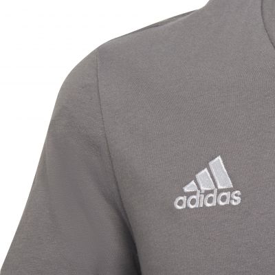 2. adidas Entrada 22 Jr T-shirt HC0444