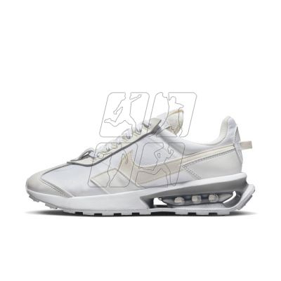 2. Nike Air Max Pre-Day W DM0001-100