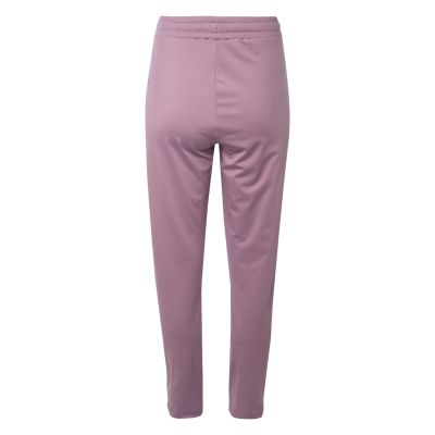 3. Martes Lay Lorimo W 92800563621 Pants