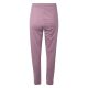 3. Martes Lay Lorimo W 92800563621 Pants