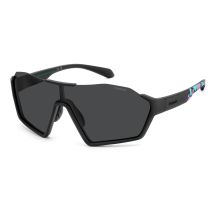 Sunglasses POLAROID PLD 7062/S 00399M9