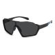 Sunglasses POLAROID PLD 7062/S 00399M9