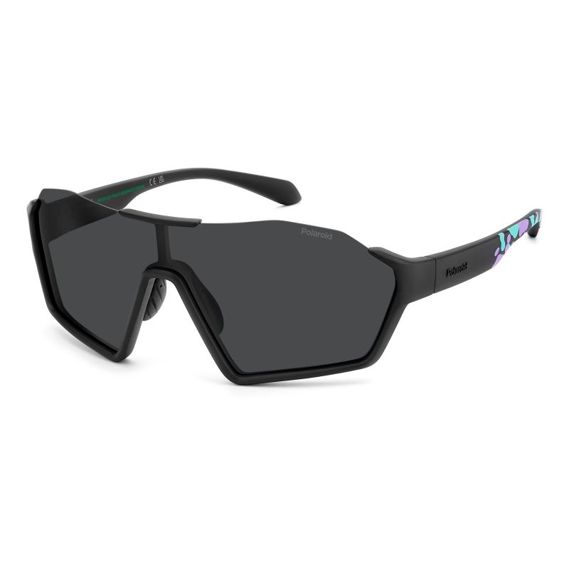 Sunglasses POLAROID PLD 7062/S 00399M9