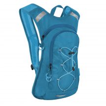 Spokey Otaro SPK-944773 Bike Backpack