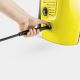 28. KARCHER K 4 Universal Pressure Washer - 1.679-300.0