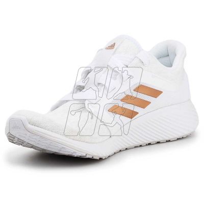 4. Adidas Edge Lux 3 W EF7035 shoes