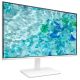 3. Acer Vero B7 B277UGwmiiprzx computer monitor 68.6 cm (27") 2560 x 1440 px Quad HD LCD White