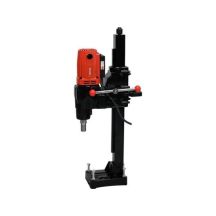 Yato YT-81983 SDS Plus Demolition Hammer Black, Red 2800 W