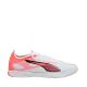 7. Puma Ultra 5 Match IT M 108346 01 football boots