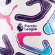 3. Puma Stellar Stellar Play PL Reactivity ball 085119-01