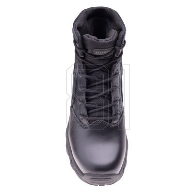 5. Magnum Cobra 6.0 V1 Shoes 92800463232