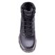 5. Magnum Cobra 6.0 V1 Shoes 92800463232