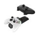 2. FIXED FIXXB-DCC-BK Game Console Part/Accessory Charging System