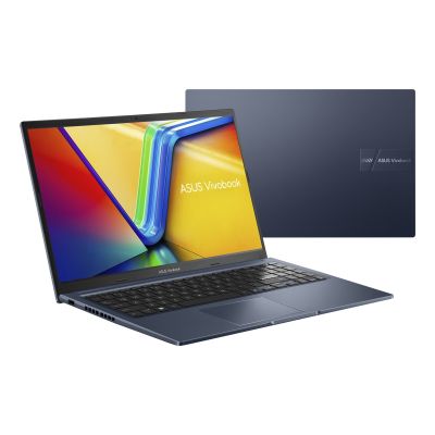 16. ASUS Vivobook 15
