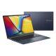 16. ASUS Vivobook 15