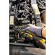6. STANLEY 1/2" Socket Wrench Set STMT82830-1