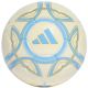 adidas Messi Mini KE7540 Ball