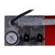 8. Yato YT-24800 pressure calibrator