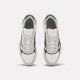5. Reebok Glide DMX M 100201252 shoes
