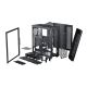 9. PHANTEKS Enthoo Pro 2 Server Full Tower, XL-EEB, Tempered Glass - Black