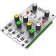 Behringer 1036 Sample/Hold/Random Voltag 2500 Series Modular Synthesizer Module